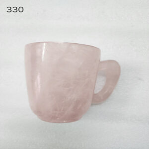 3 inches tea Mug