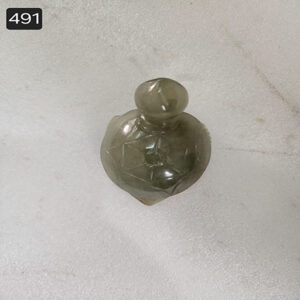2 by 3 inches Anguri Trutle