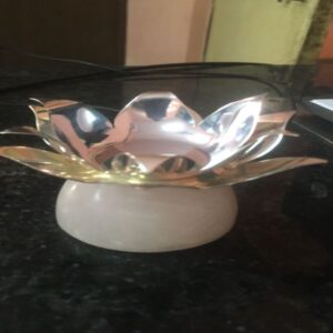 Lotus Flower