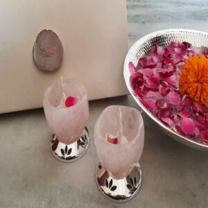 Lyza Bowl ( set of Two )