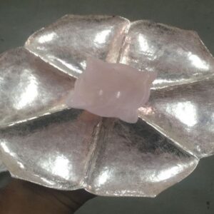 Arti Deepak Thali