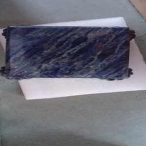 Chowki Sodolite