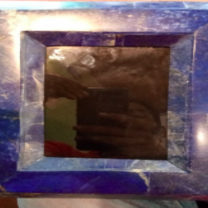 Photo Frame 8.5*10.5 "