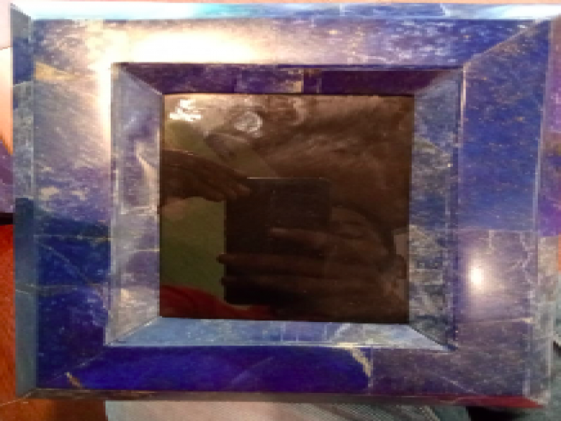 Photo Frame 8.5*10.5 "