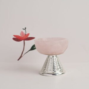 Small Cone Bowl set of 2