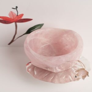 Lily Pad Bowl