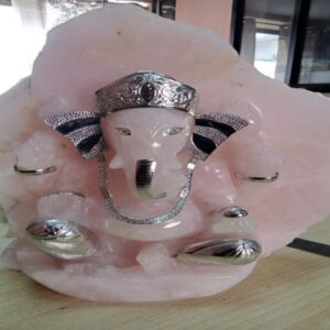 Full Body Big Ganesha