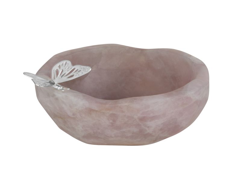 Big Butterfly Bowl