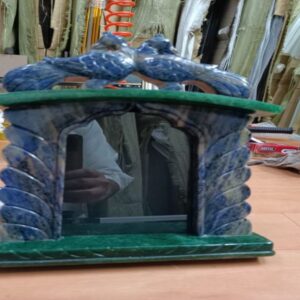 Maharaja Photo Frame