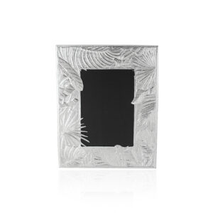 Jungle Photo Frame