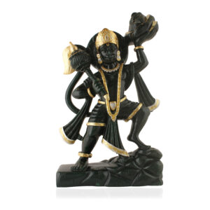 Hanuman ji