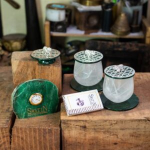 Gift set 1