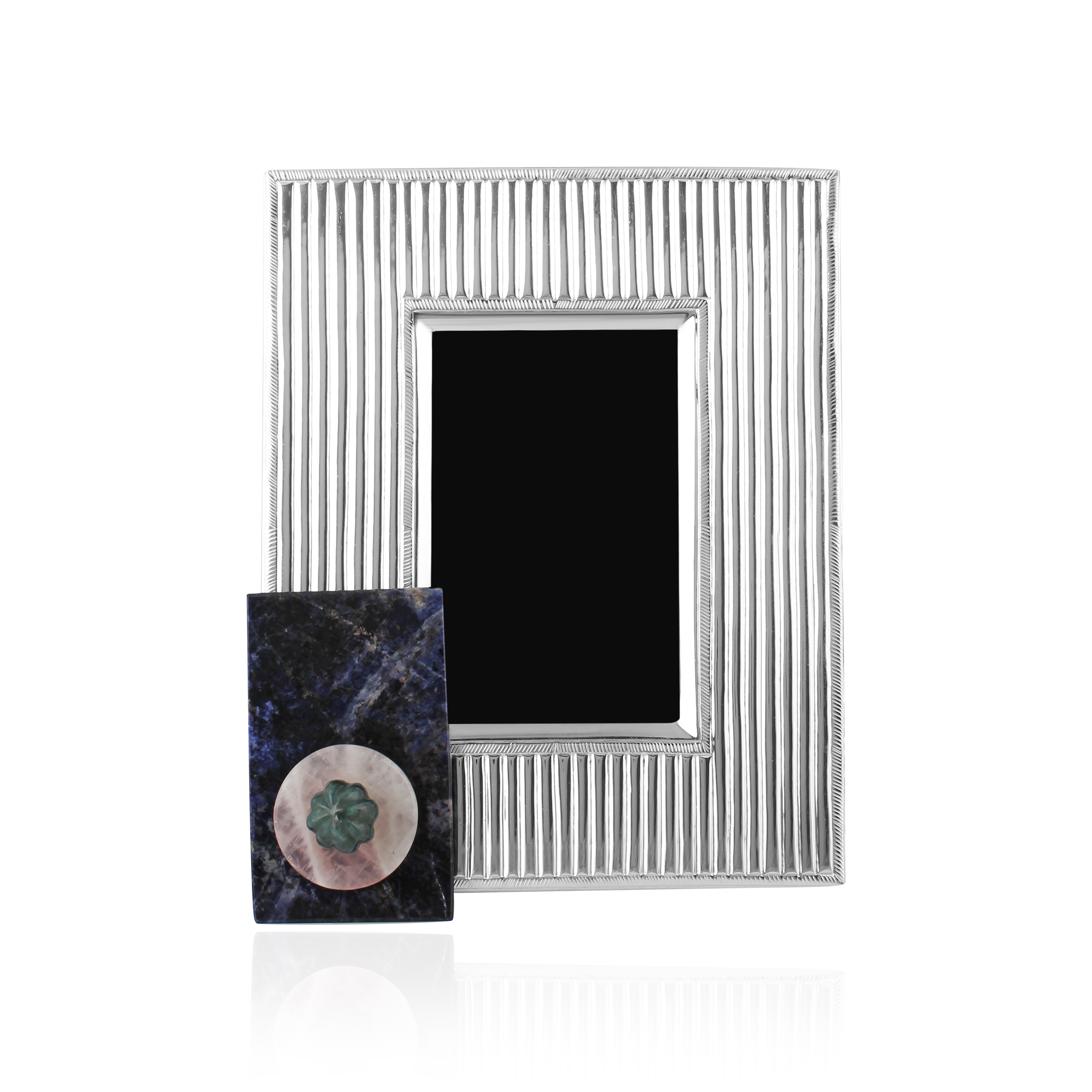 Lining Photo Frame 10*8