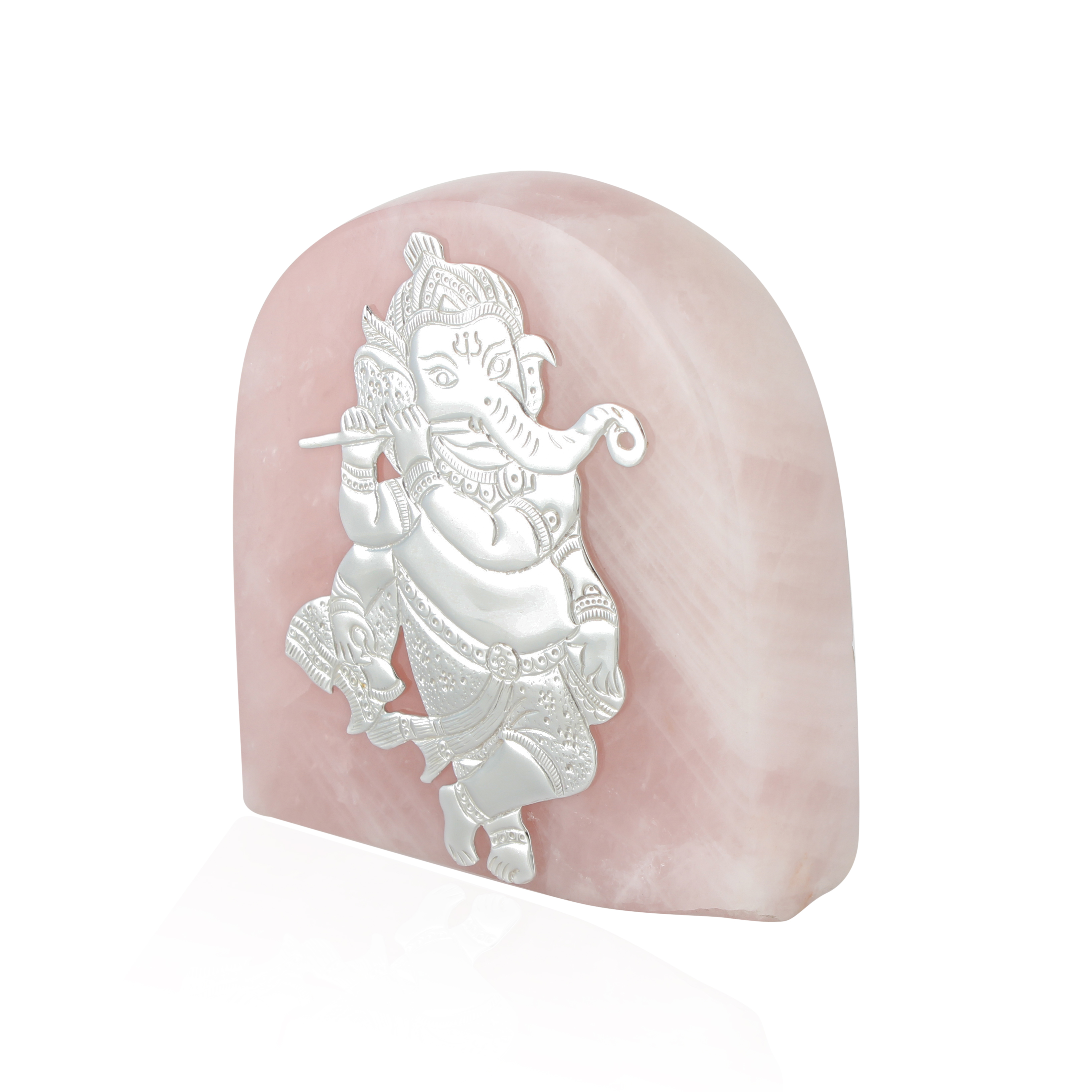 8*7 Bansuri Wale Full Body Ganesha