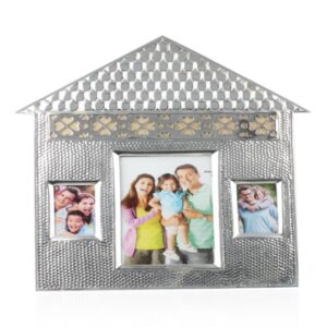 Family Photo Frame
