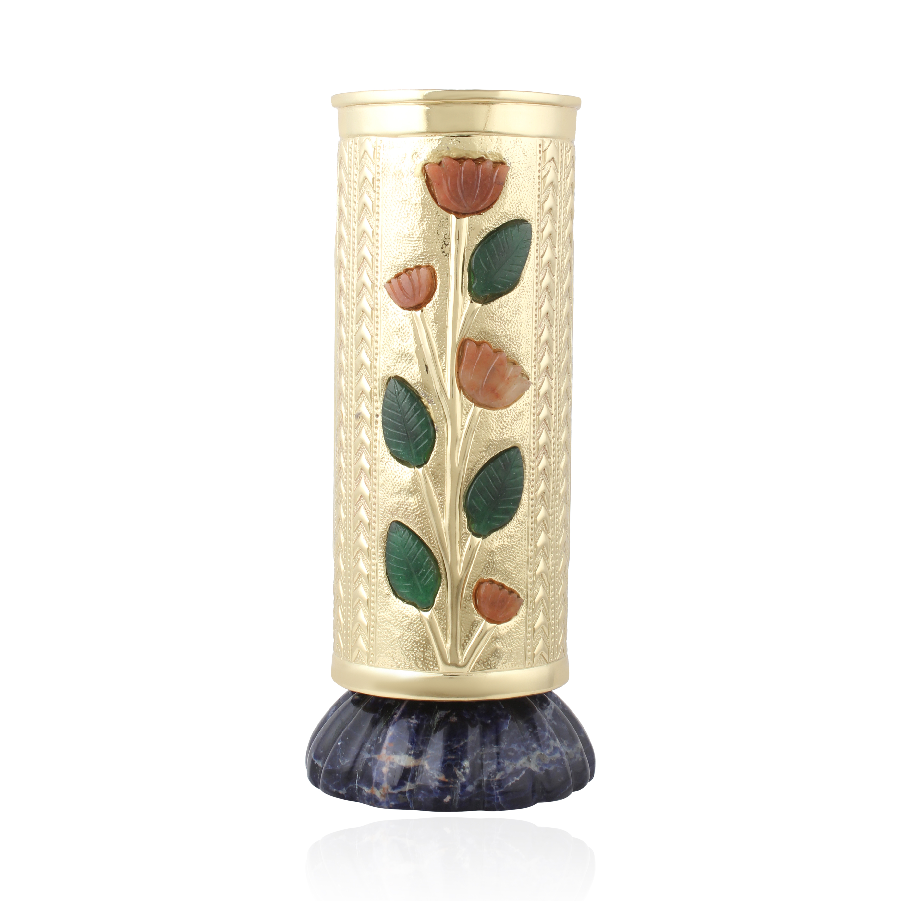Flower Vase (only Ecoting)