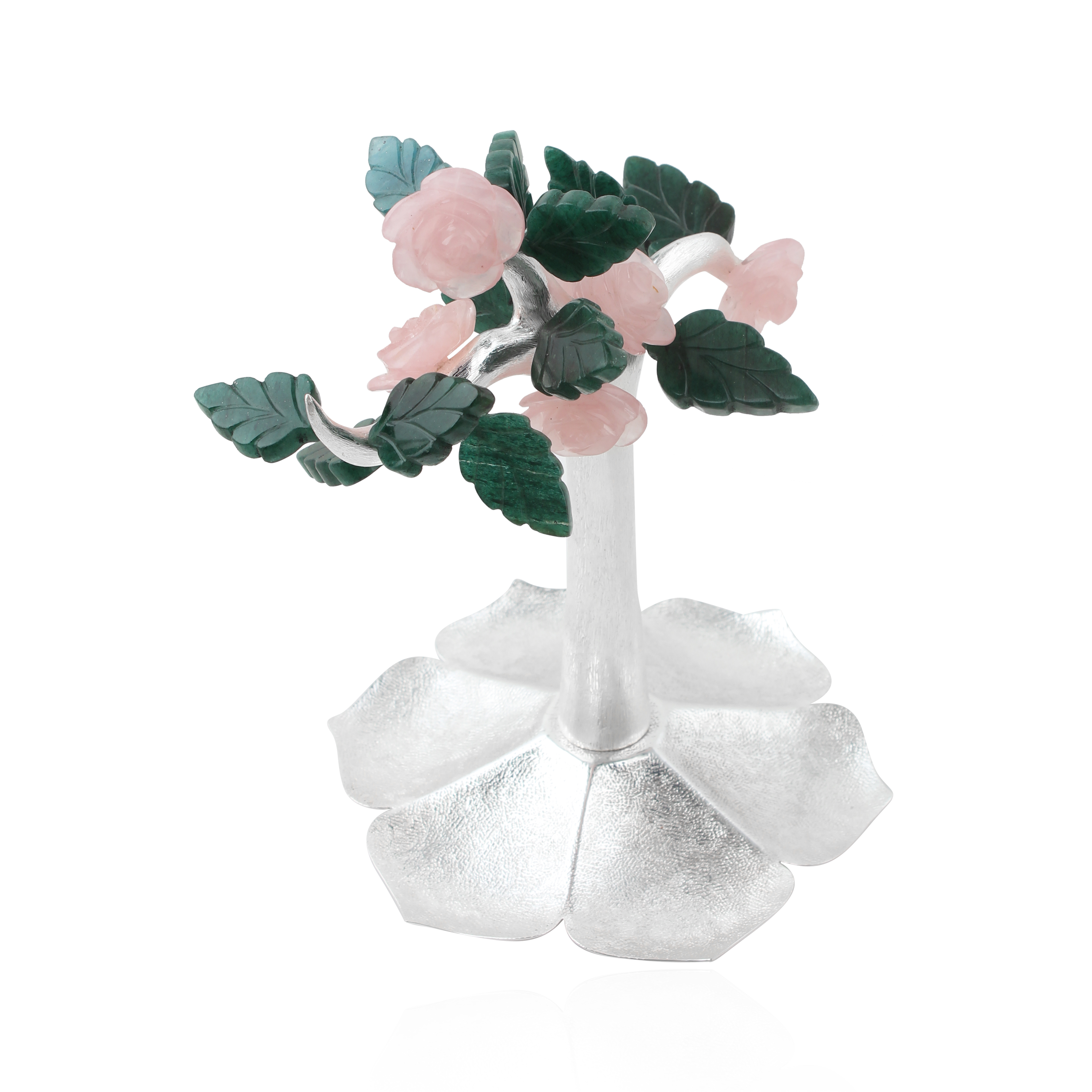 Small Tree Khajoor Platter