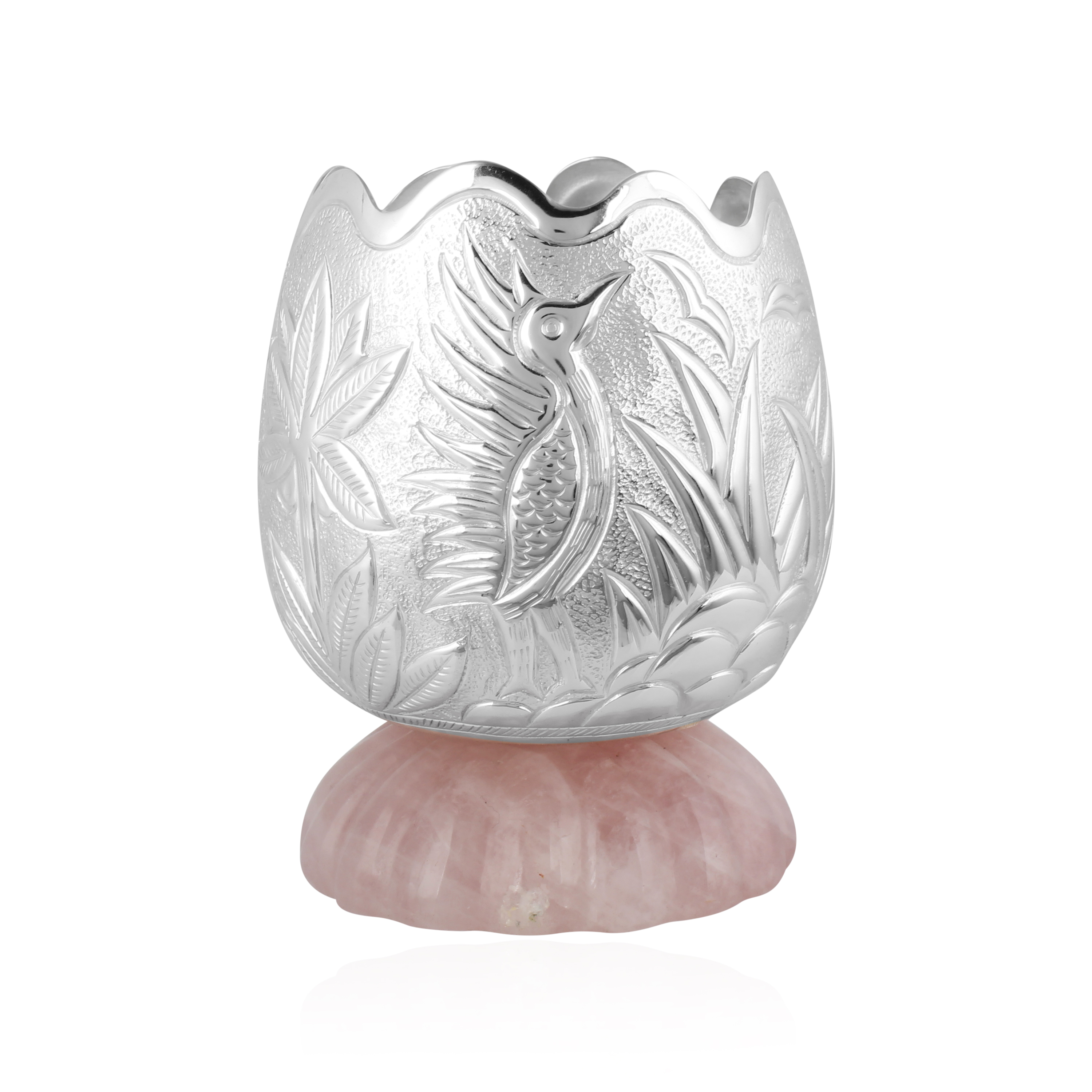 Tea-light Candle