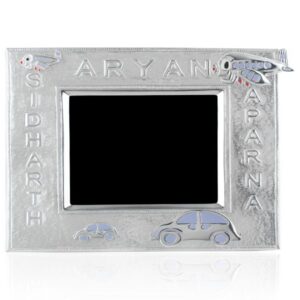 Photo Frame
