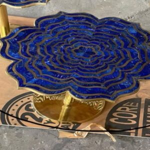 Lapis Table