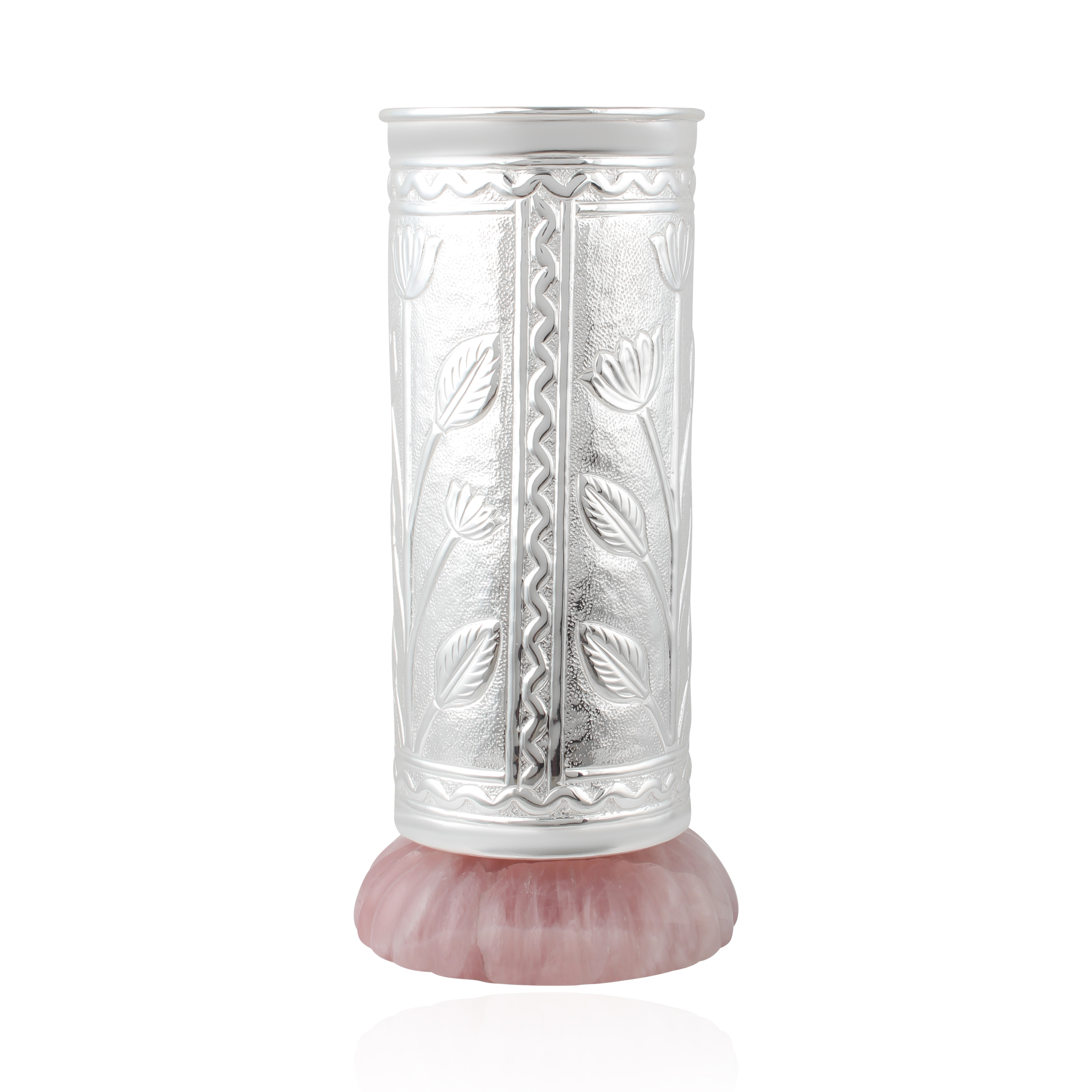 Mugal Flower Vase