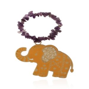 Elephant Charm