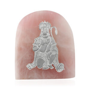 Big Hanumanji 6*6 (sitting)