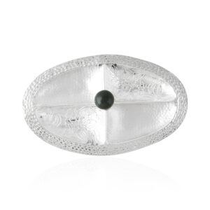 Dry Fruits Plate