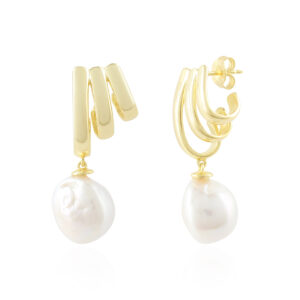 Drape Drops