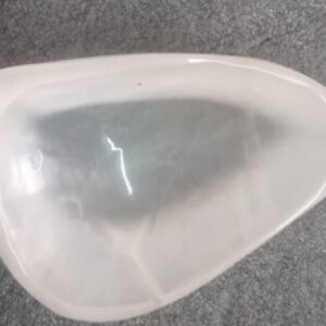 Small Senelite Bowl 5x3